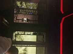 -大渝火锅(苏州西城永捷店)