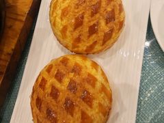 -本味友膳·茶餐厅(和达中心城店)