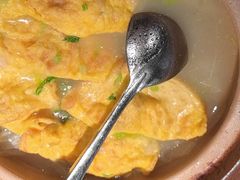 -客语客家菜(华发商都店)