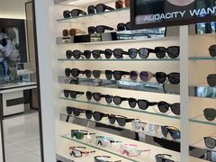 -毛源昌眼镜(杭州庆春东路店)