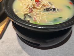 -玉玲珑·里舍(万象城店)