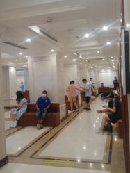 -上海百佳妇产医院
