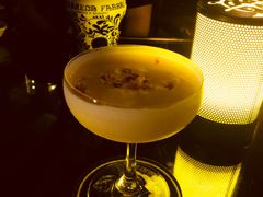 -船长酒吧 The Captain