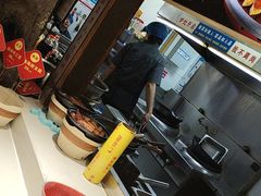 -磁州卤面·地标邯郸菜(97年创始店)