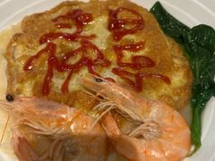 -皇城老妈川味火锅·大连海鲜火锅(港湾店)