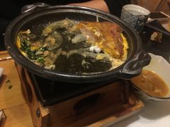 -文立新麻辣烫(合生汇21街区店)