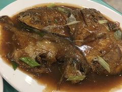 -大顺堂食府(牛街店)