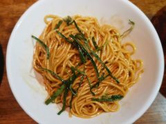 -兰溪小馆(东直门簋街店)