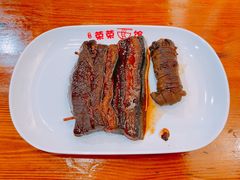 -荣荣面馆(丹溪大道店)