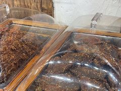 -嘉凌码头·重庆特产手工火锅底料(洪崖洞九楼店)