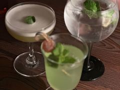 -Catail前苑(前门大街店)