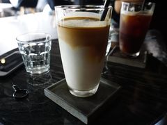 -UNI UNI(环亚凯瑟琳店)