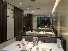 -西湖春天•老字号杭州菜(百汇店)
