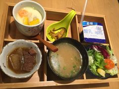 -沼津港渔市(宏伊国际广场店)