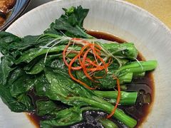 -云客来·花园餐厅(洛社店)