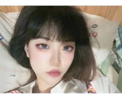-变画·发型STUDIO