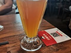 -疆山别院烧烤·新疆菜(铁路局店)