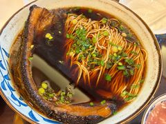 -临江·阅炉