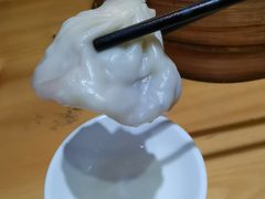 -旺福楼·包点(碑亭巷店)