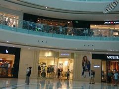 android_upload_pic-万达广场(南京江宁店)