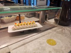 -鹭江潮餐厅•福建菜(鹭江佲家酒店)