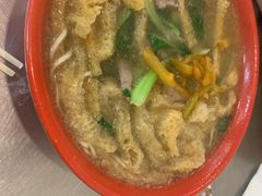 -易记皮肚面(明瓦廊店)
