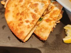 -Bco豆库(星耀天地店)