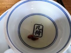 -几荷·恰似故人来(秀水广场店)