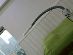 -苗医生草本科技祛痘