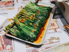 -木屋烧烤(创意园店)