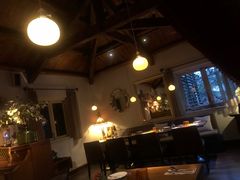 -夏朵餐厅(丁香店)