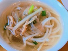 -鼎泰丰(嘉年华•海信广场VILLAGE店)