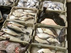 -毕家疃综合市场