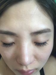 iphone_upload_pic-S · Nail 自助美甲美睫