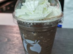 -瑞幸咖啡(尚都国际店)