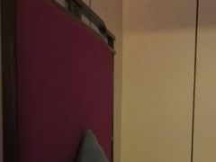 -唐宫足道·SPA·影院会馆(木渎店)