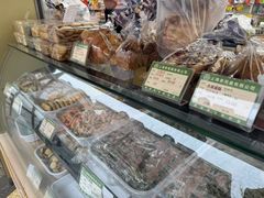 -老同盛(昌里路店)