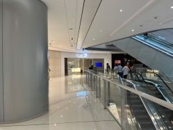 -美丽田园Beauty Farm