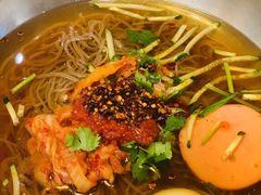 -枪火串烧·东北特色烧烤(罗湖总店)