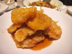 -北大荒人•新东北菜(青岛银座店)