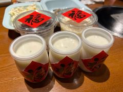 -二丁目食堂(浑南花园城店)