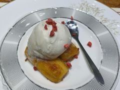 -皇城中餐厅·潮菜传承·私享宴客