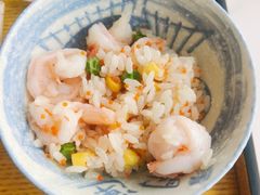 -雲上錢屋·地标景观(上海中心店)