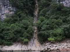 -乌江画廊(彭水苗族土家族自治县)