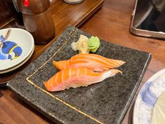 -鸟鹏烧鸟居酒屋(昌岗店)