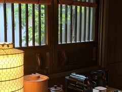 -法云安缦酒店
