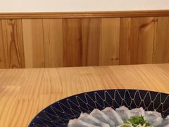 -桥岚·巷子鲜河豚鱼(专门店)