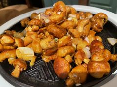 -南堂馆·新川菜(春熙路店)