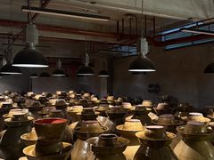 -漾亚·雍雅合鲜(桐梓林店)