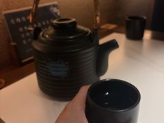 -旺福·贵州酸汤牛肉火锅(陆悦天地店)